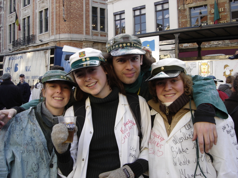 20051118 St-V [Yanna] 727